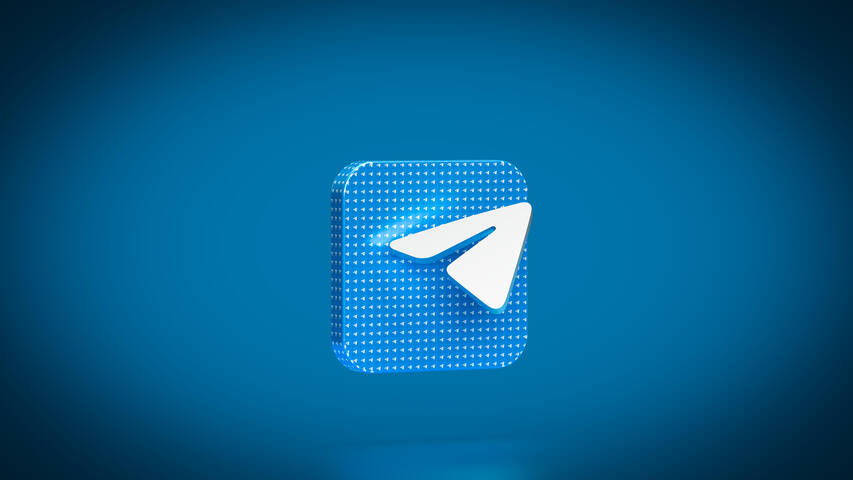 Telegram 删除技巧与注意事项-3