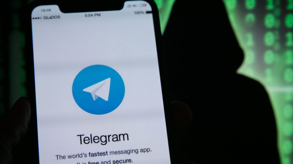 Telegram MTProto深度解析：加密通讯的利器-1