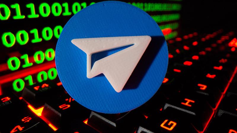 Telegram设置锁：全方位保护隐私与安全的技巧-1
