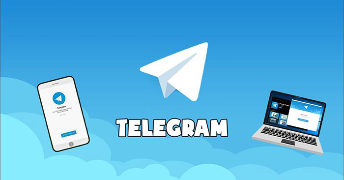Telegram云记录：高效沟通的秘密武器-2