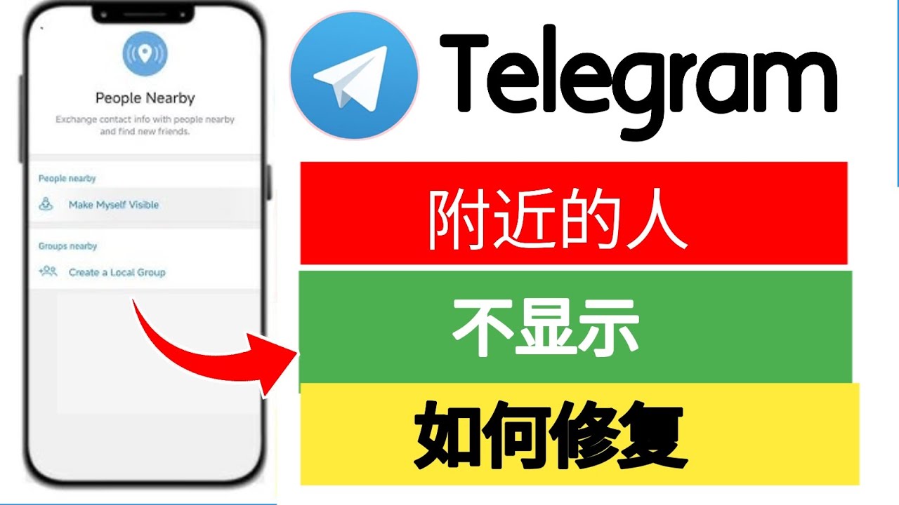 Telegram成员必看：高效沟通与隐私保护指南-2
