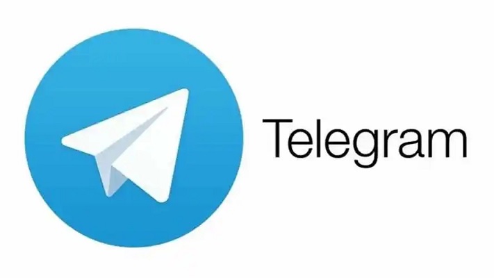Telegram双账号使用攻略与技巧揭秘-1