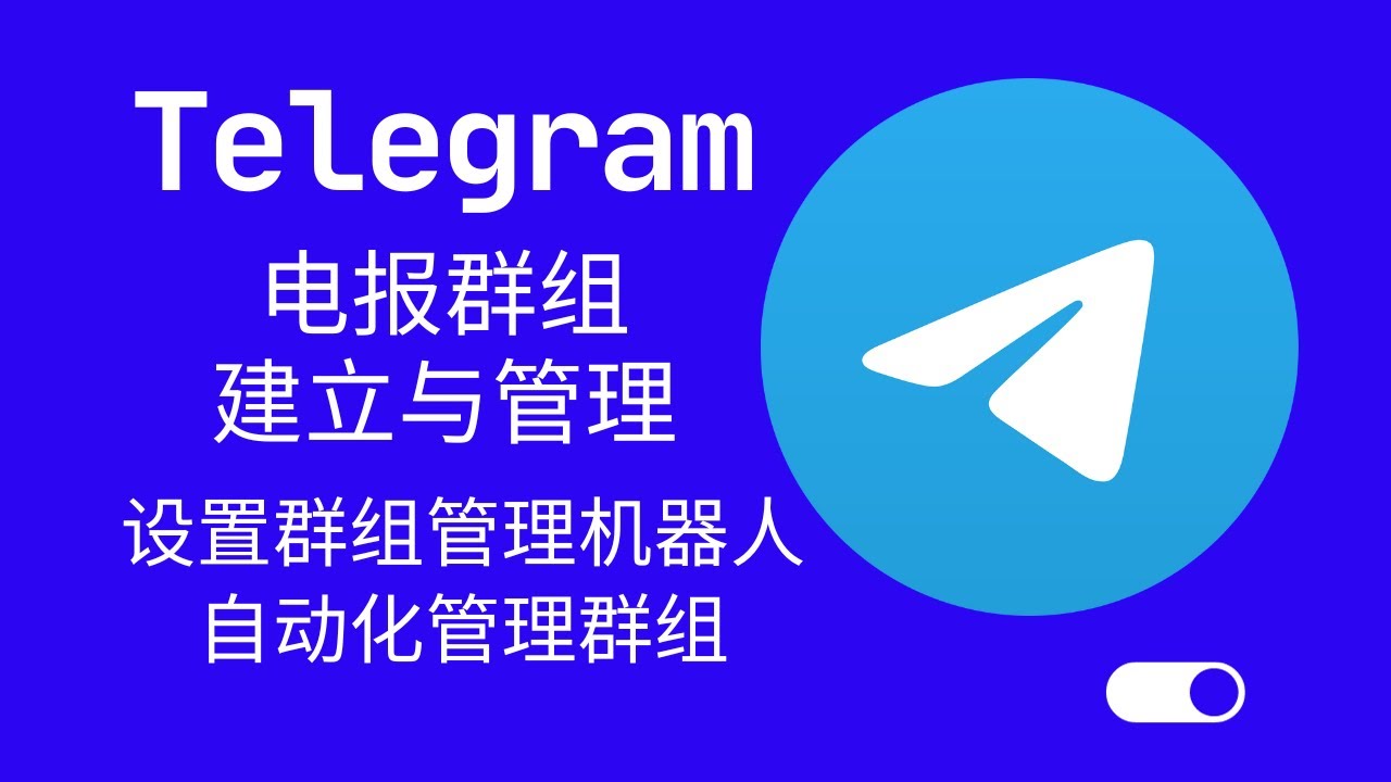 《揭秘现代智能家居系统：舒适生活新选择-3