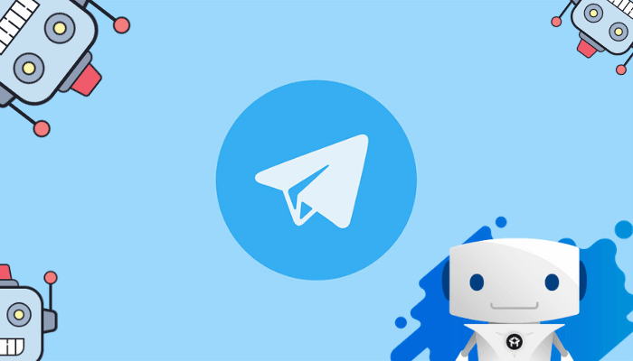 探秘网站Telegram：功能强大的即时通讯平台-3
