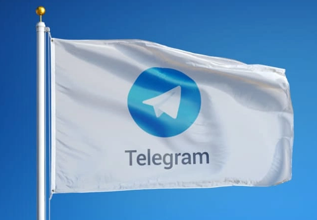 Telegram：揭秘这款通讯应用的强大之处-1
