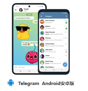 Telegram保存图片到iOS手机教程-3