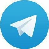 Telegram绿色钩：揭秘神秘加密社交平台的魅力与使用技巧-2